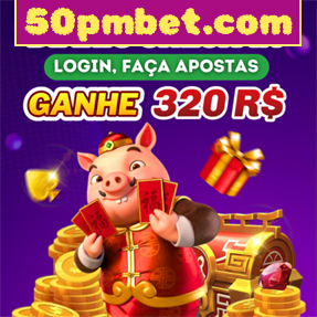 50pmbet.com Rebate