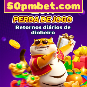 50pmbet.com ConvidarCentro