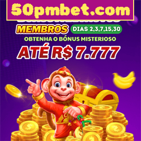 50pmbet.com Mina Misteriosa