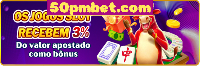 Resgate Semanal