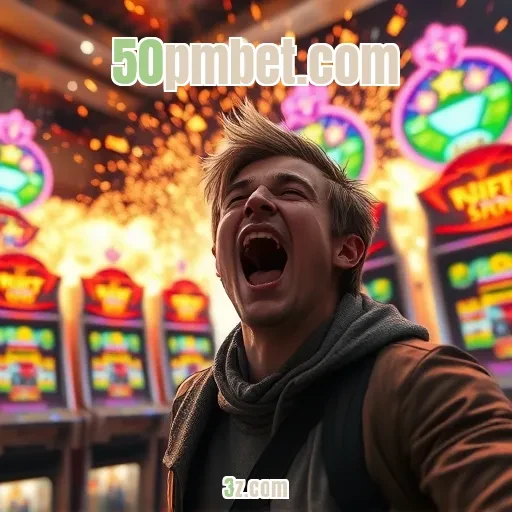 50pmbet.com Comunidade