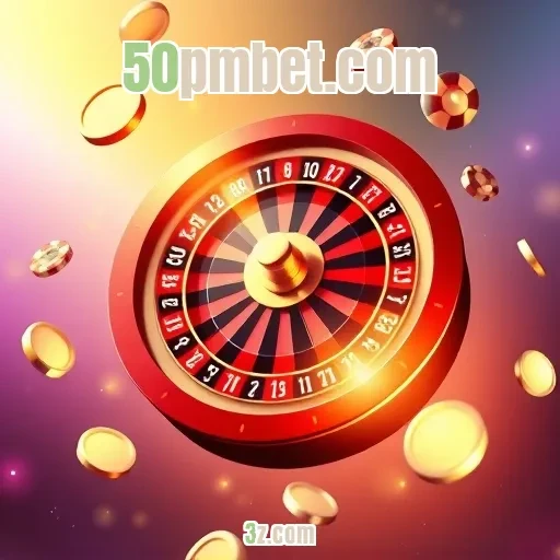 50pmbet.com Ao Vivo